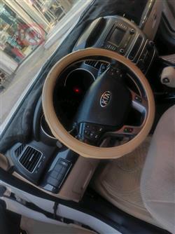 کیا سۆرینتۆ